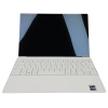 Bezramkowy aluminiowy ultrabook Dell XPS 9320 i5-1240P 16GB 512GB SSD 13,4